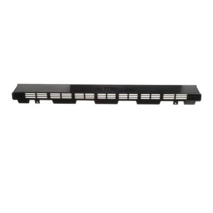 Picture of Bertazzoni Z140283 W10