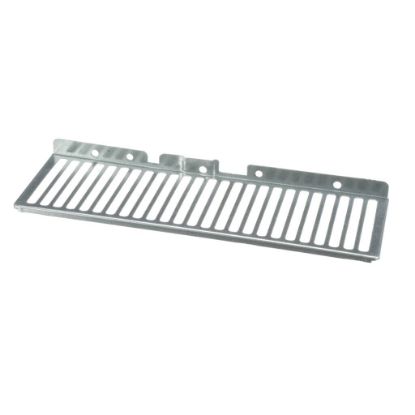 Picture of Bertazzoni Z140284 Vent Grille