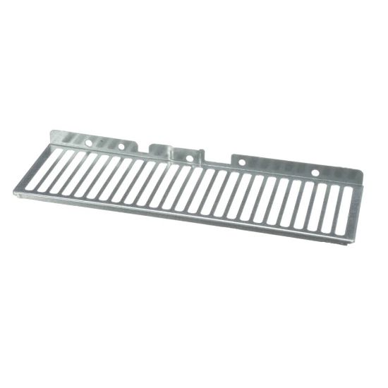 Picture of Bertazzoni Z140284 Vent Grille