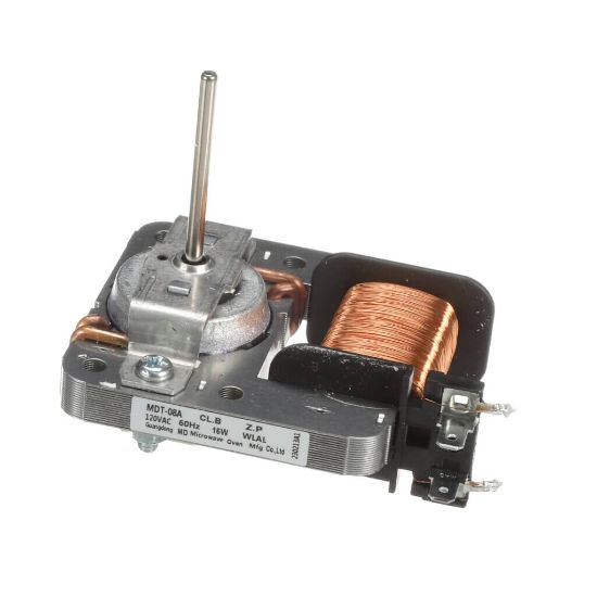 Picture of Bertazzoni Z140280 Fan Motor