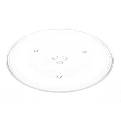Picture of Bertazzoni Z140405 Glass Turntable