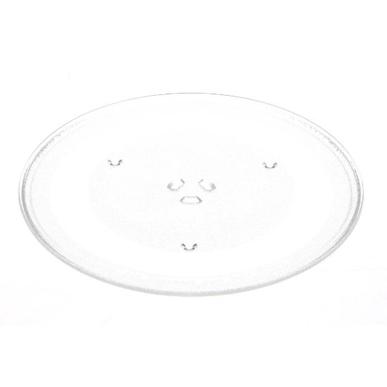 Picture of Bertazzoni Z140405 Glass Turntable