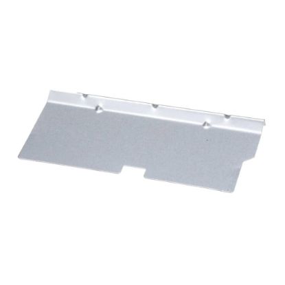 Picture of Bertazzoni Z140285 Air Duct