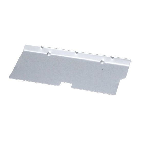 Picture of Bertazzoni Z140285 Air Duct