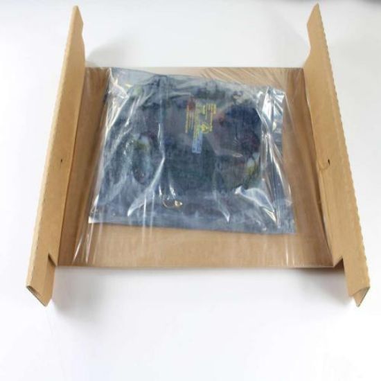 Picture of Bertazzoni Z160072 Pcb Filter + Connexion