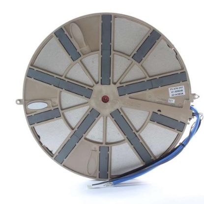 Picture of Bertazzoni Z160082 Inductor G5 260Mm L=160 Ul