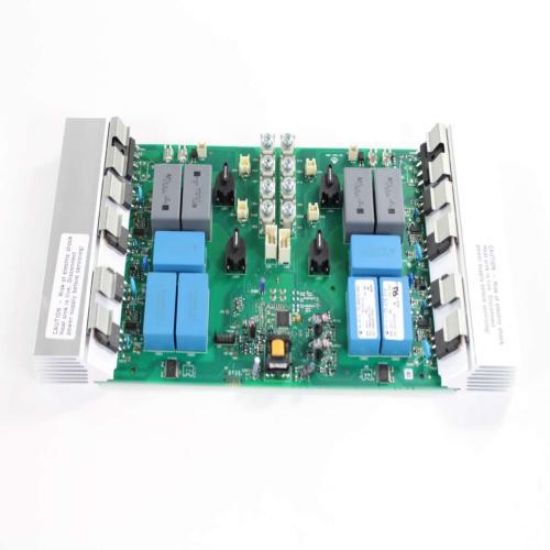 Picture of Bertazzoni Z160073 Pcb Power G5