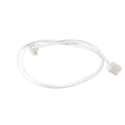 Picture of Bertazzoni Z160079 Cable 4 Wires Ul