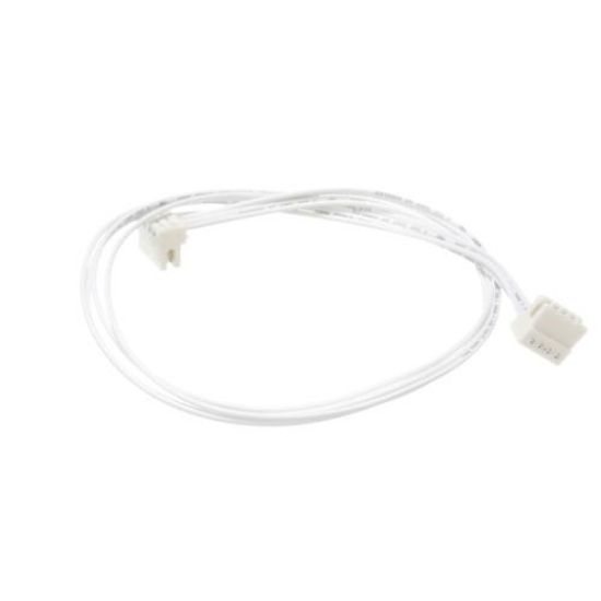 Picture of Bertazzoni Z160079 Cable 4 Wires Ul