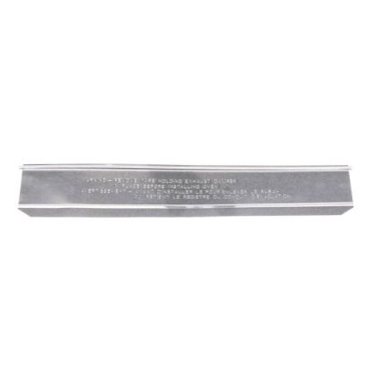 Picture of Bertazzoni Z140409 Air Duct