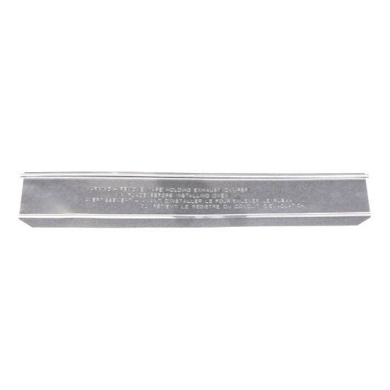 Picture of Bertazzoni Z140409 Air Duct
