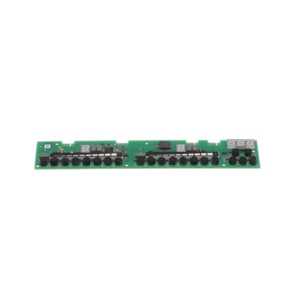 Picture of Bertazzoni Z160069 Touch Control Ind. G5 Ul