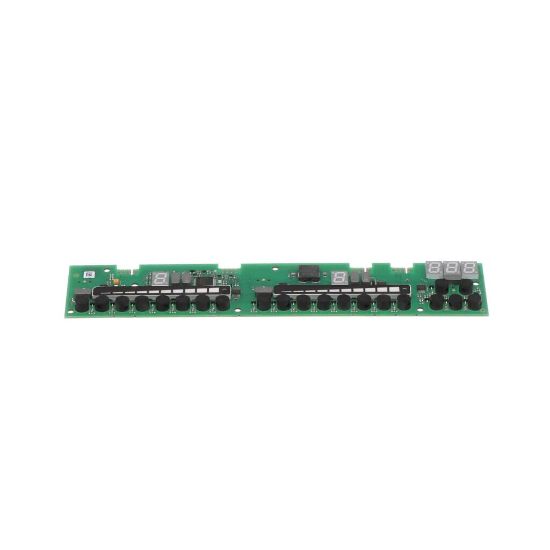 Picture of Bertazzoni Z160069 Touch Control Ind. G5 Ul