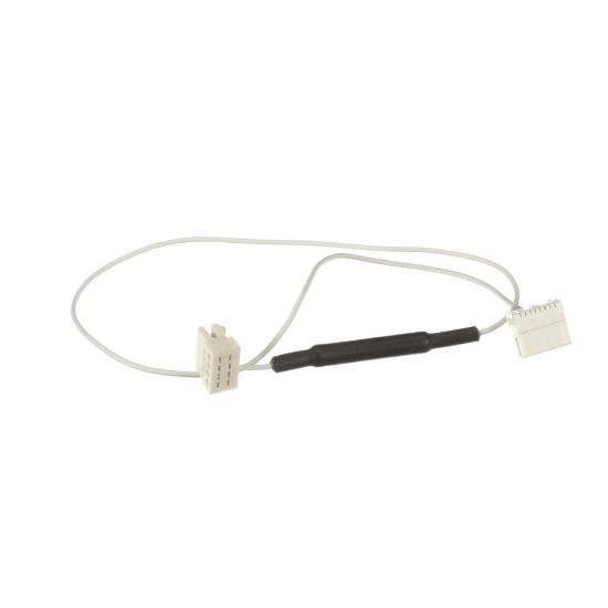 Picture of Bertazzoni Z160071 Cable 4 Wires For Induct.ul