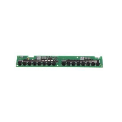 Picture of Bertazzoni Z160077 Touch Control Ind.g5 Ul