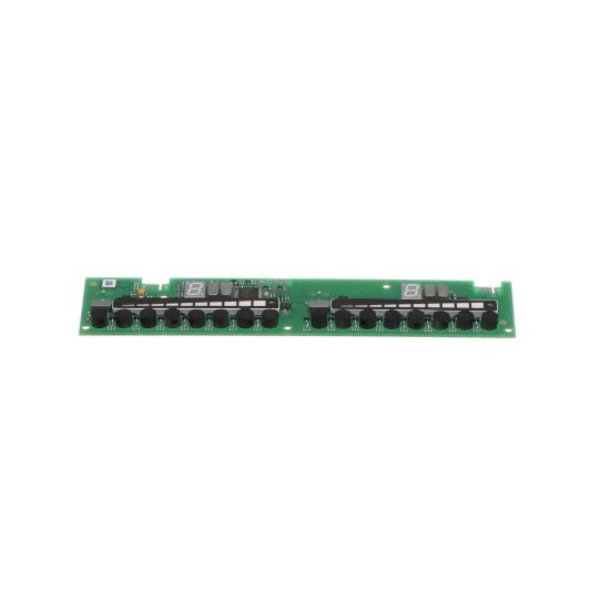 Picture of Bertazzoni Z160077 Touch Control Ind.g5 Ul