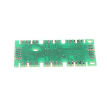 Picture of Bertazzoni Z160034 Interface Pcb K6