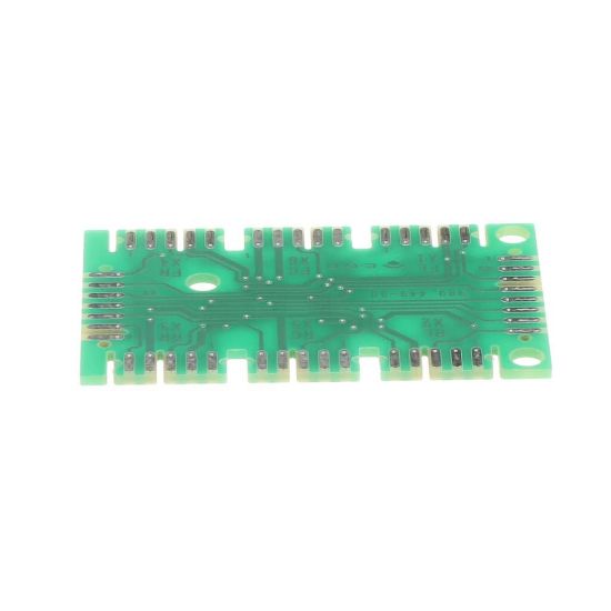 Picture of Bertazzoni Z160034 Interface Pcb K6