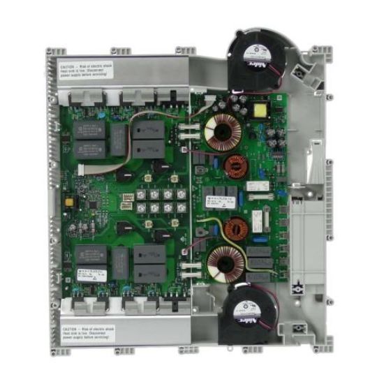 Picture of Bertazzoni Z160081 Modulo 4Z G5 Ul