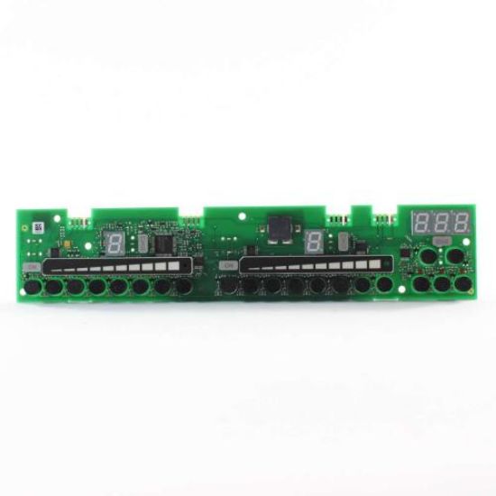 Picture of Bertazzoni Z160084 Touch Control G5 Ul