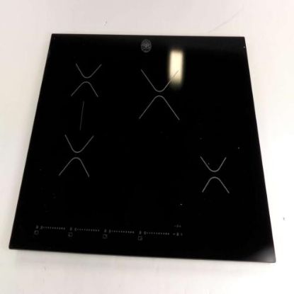 Picture of Bertazzoni Z160086 Glass Cover