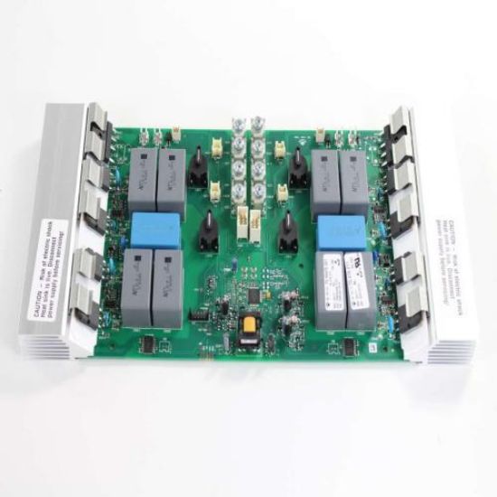 Picture of Bertazzoni Z160087 Pcb Power G5s