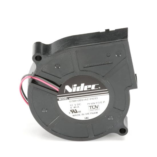 Picture of Bertazzoni Z160014 Cooling Fan Domino
