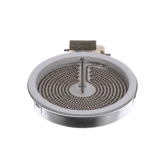 Picture of Bertazzoni Z160142 Heating Element 145 Icr Ul
