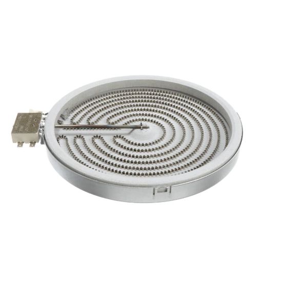Picture of Bertazzoni Z160144 Heating Element