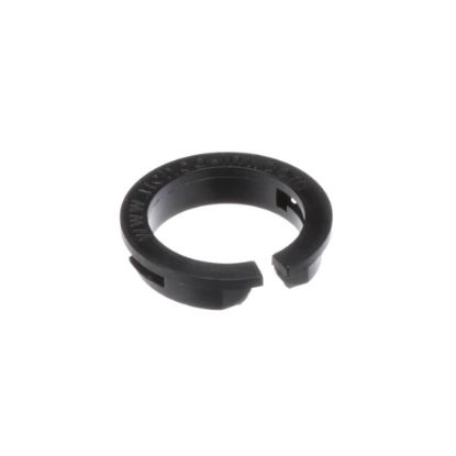 Picture of Bertazzoni Z160148 Cable Sleeve