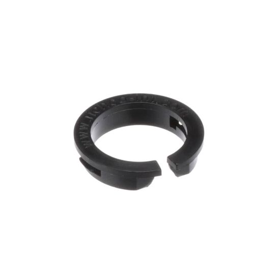 Picture of Bertazzoni Z160148 Cable Sleeve