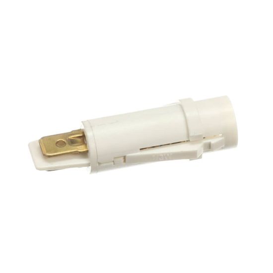 Picture of Bertazzoni Z160145 Icr Ul 1Z