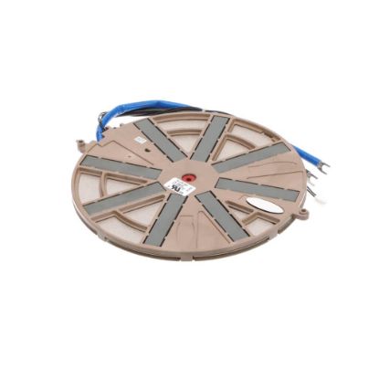 Picture of Bertazzoni Z160153 Inductor P72qx