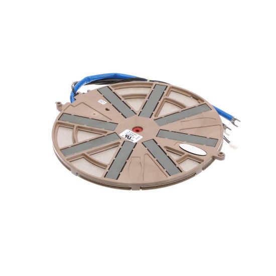 Picture of Bertazzoni Z160153 Inductor P72qx