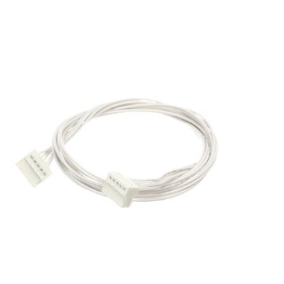 Picture of Bertazzoni Z160157 Wiring