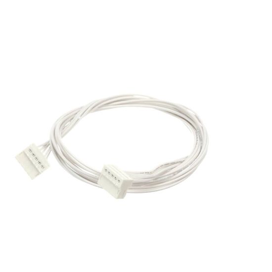 Picture of Bertazzoni Z160157 Wiring