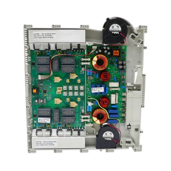 Picture of Bertazzoni Z160159 Modul