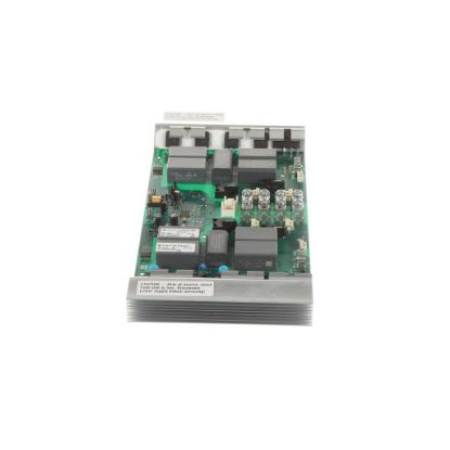 Picture of Bertazzoni Z160158 Pcb Power