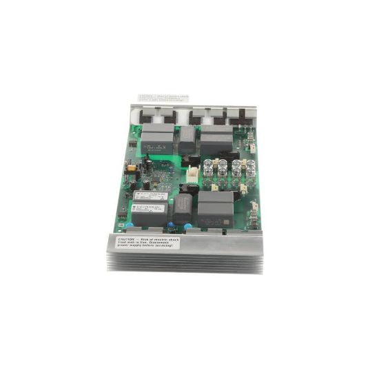 Picture of Bertazzoni Z160158 Pcb Power