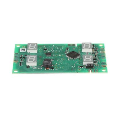 Picture of Bertazzoni Z160156 Display