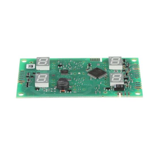 Picture of Bertazzoni Z160156 Display