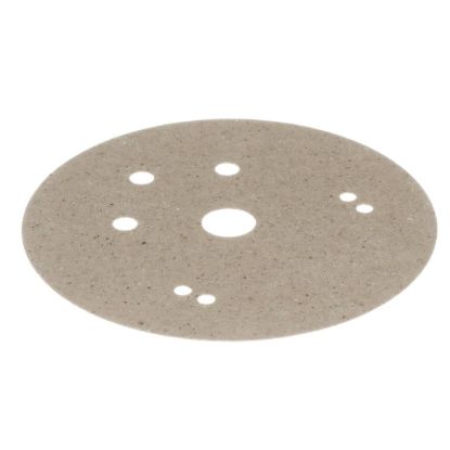 Picture of Bertazzoni Z180001 Wave Guide Cover Isolation
