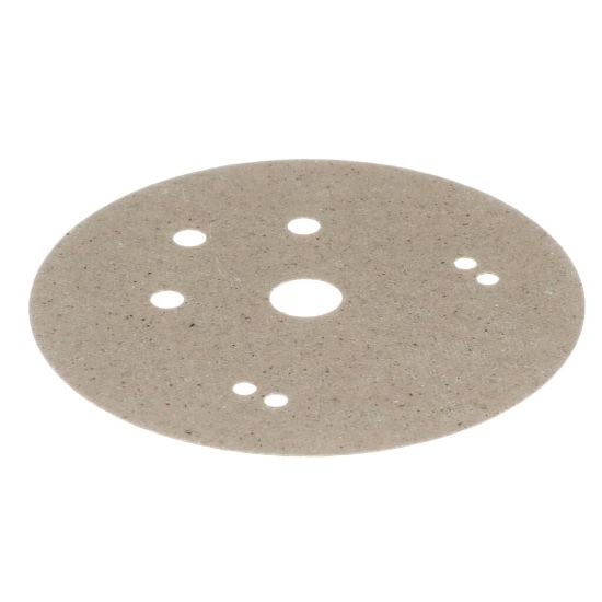 Picture of Bertazzoni Z180001 Wave Guide Cover Isolation