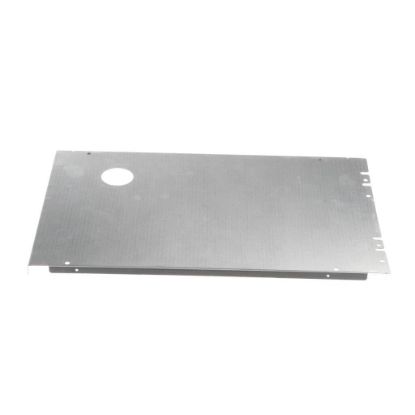 Picture of Bertazzoni Z180009 Lateral Isolation Box