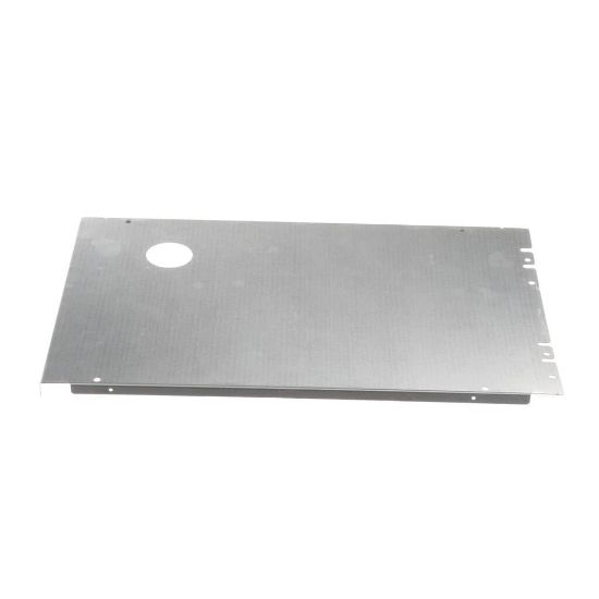Picture of Bertazzoni Z180009 Lateral Isolation Box