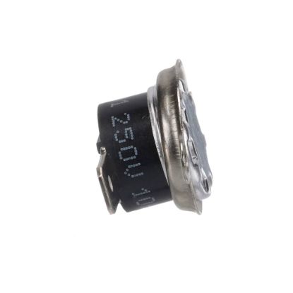 Picture of Bertazzoni Z180024 Thermostat 90 O Grill