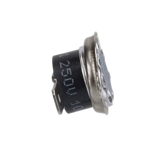 Picture of Bertazzoni Z180024 Thermostat 90 O Grill