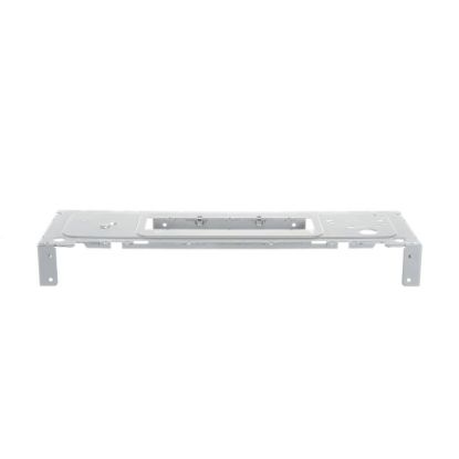Picture of Bertazzoni Z180027 Fan Support Mw 32