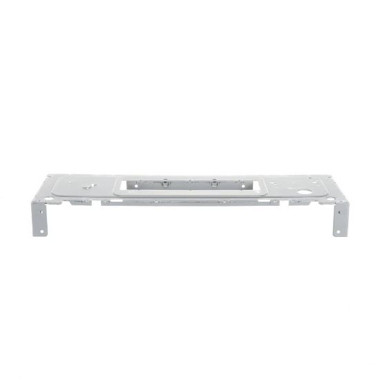 Picture of Bertazzoni Z180027 Fan Support Mw 32