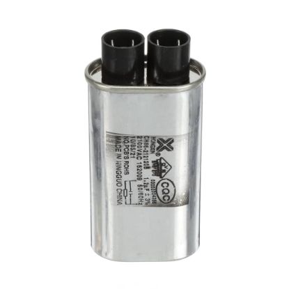 Picture of Bertazzoni Z180030 High Voltage Capacitor 2100V 1